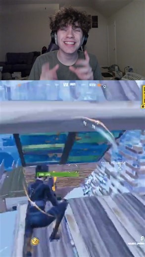 Pro Tips for Console Champions Cash Cup | Fortnite Gaming