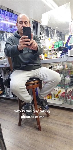 Exploring Personal Style with a Touch of Humor