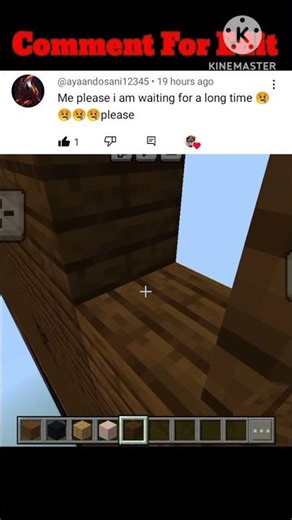 Subscriber Pixal Art In Minecraft || 300/300 Pixal Art 🎨 || #shorts #minecraft #pixelart