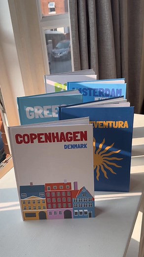 🖤 BLACK FRIDAY SALE — SAVE 50% TODAY! 🖤 Turn your favourite photos into stunning custom photobooks. Perfect for gifting or keeping your memories beautifully printed. 📸 Choose from 100 cover designs 🖼️Upload your photos 📚Customise your book cover ✨Preview & print instantly 50% OFF Your Photobook Today > https://printchapters.com/ | Chapters Photobooks