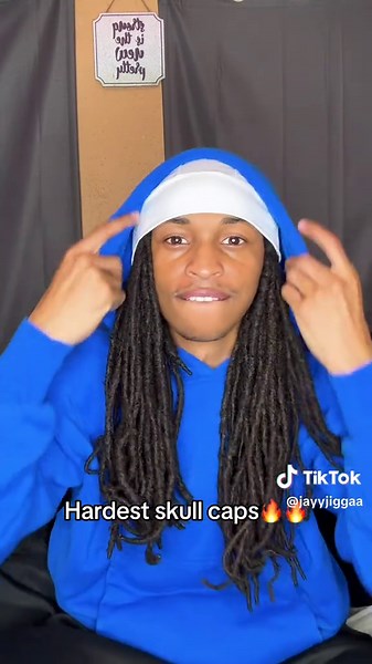 If you don’t have some skull caps you missing out‼️ #viral #skullcap #sportscaps #skullcaps #fypシ