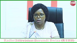 CVR igiye kwiga amadosiye 35.000 umugwi w'igihugu #CNTB wasize inyuma yaho ikiringo cawo giheze. 👇👇👇👍👍👇 https://youtu.be/5dRdj1-B2AA?si=v3iWJWJVemI4Rr2W Radio Télévision Burundi Bwiza RTBB | Radio Télévision Burundi Bwiza RTBB