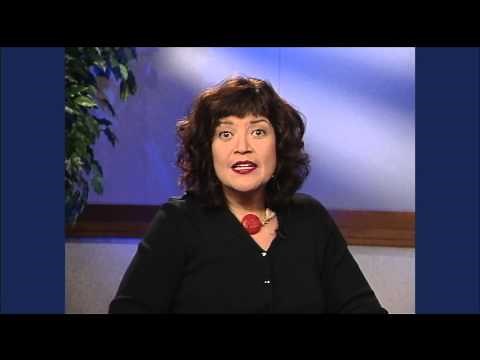 Court Interpreters are Officers of the Court