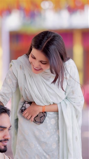 भाई-बहन का अनमोल रिश्ता 😭। एक भावुक कहानी जो आँखों को नम कर देगी | Bhai Behan Emotional Bond