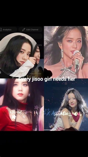 C/W ‪@Aesthetic_edits74‬ and matching pfp with ‪@Aesthetic_edits74‬ #blackpink #blink