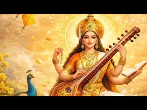 Ruby malhotra rajshtiani is live!