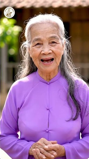 Sống Chân Thật Với Chính Mình | Bài Học Cuộc Sống Sâu Sắc | Lời Ru Cuộc Sống