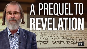 Revelation in the Old Testament | Revelation Decoded Season 1 Many of us know of end times written in the New Testament, but did you know the Hebrew prophets also foretold about the end of days? Join with Rabbi Schneider as he teaches Revelation through the eyes of the Hebrew prophets. To Donate, visit: https://djj.show/bm5 | Discovering The Jewish Jesus with Rabbi Schneider