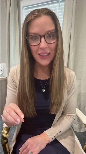 New Georgia Child Support Law