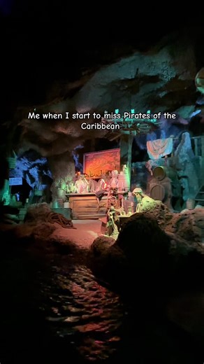 Relaxing Disney Candle Lighting Experience