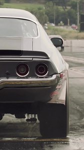 Drag racing burnouts to kick off the weekend! 🔥 These powerhouses push the limits with K&N! #knfilters #nhra #winternats #dragracing | K&N Filters