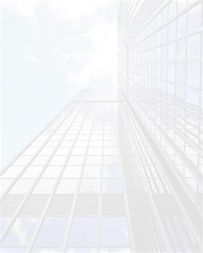 Balc TD on Instagram: "💻 C++ Programming Course – Build Your Coding Skills! Learn powerful programming concepts with our C++ Programming Course designed for beginners and advanced learners. C++ is widely used in software development, game development, system programming, and application development. ✅ Introduction to C++ Programming ✅ Variables, Data Types & Operators ✅ Control Statements (if, switch, loops) ✅ Functions & Arrays ✅ Object-Oriented Programming (Classes & Objects) ✅ Inheritance, P