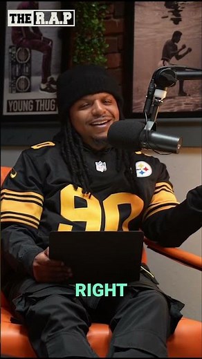 Laugh With Us: 24 Hours of Goofy, Funny Moments! #shorts