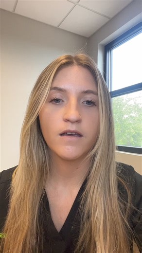 2K views | Take this to support your nervous system 易 have you ever had your nervous system checked?里 #nervous #nervousystemhealing #stress #stressed #fyp #foru #foryoupageofficiall #inflammation #yes #stressed #mood #irritability #inflammation #brain #brainhealth #foryourpages #fypシ゚viral #fy #foru | The Wellness Way - Largo | Facebook