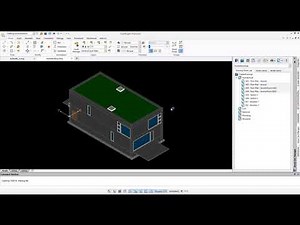 Sheet Set Manager DraftSight 2022