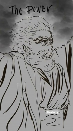 God bless you :) l The 10 commandments l #jesuschrist #christian #animation