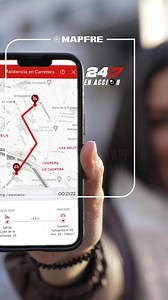 546 reactions · 22 shares | Accede a todos los servicios de reforma y reparación de forma sencilla desde tu móvil | MAPFRE | Facebook
