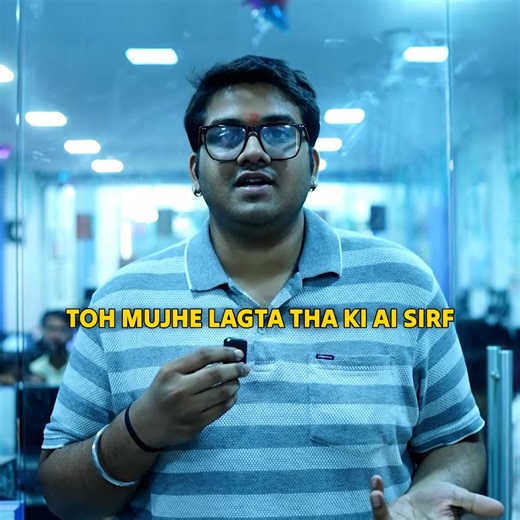 Review cap 1_Aditya_Ai Square