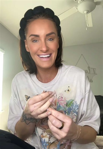 Update at the end! It’s safe to say I miss being poor cause I really had no idea how good I had it when I paid $0 for a high risk pregnancy 10 years ago. So thankful I can do my anatomy scan at my regular doctors instead of the specialist. This is your reminder to always advocate for yourself!