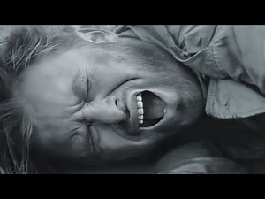 Combat! (1963) | S1 E23 ‘Survival’