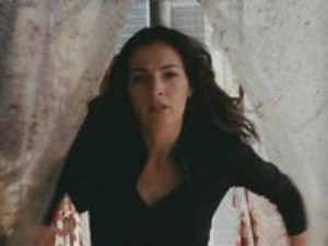 Angels and Demons - Teaser Trailer