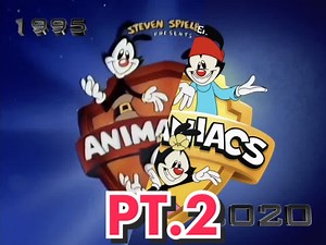 Video di THE_BDX (@the_bdx) con suono originale - THE_BDX