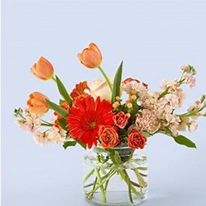 Cherish any and every mom by gifting her one-of-a-kind flowers from Proflowers. Shop our favorites below 💐 #ad | Real Simple