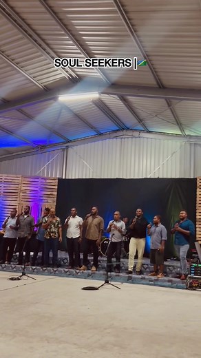 Explore the Kwara’ae Dialect of Malaita