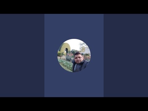 ভোট গণনা চলছে, ভোটের রেজাল্ট পেতে উৎসুখ জনতা...