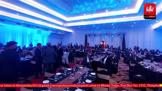 9K views · 169 reactions | 퐁퐡퐮퐭퐚퐧 퐖퐢퐧퐬 퐁퐞퐬퐭 퐋퐞퐚퐝퐢퐧퐠 퐇퐞퐫퐢퐭퐚퐠퐞...