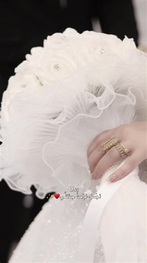 كملنا السنه 🥹♥️♥️♥️ . . #ديسمبر #عيد_زواجنا #زواجي_حب_حياتي #اكسبلور