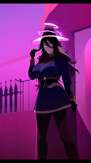 ⬡-Drone #6245 na TikTok