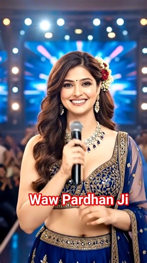 Waw Re Pardhan Waw Re Pardhan #standupcomedy #standupshorts #trend #chunav #pardhani