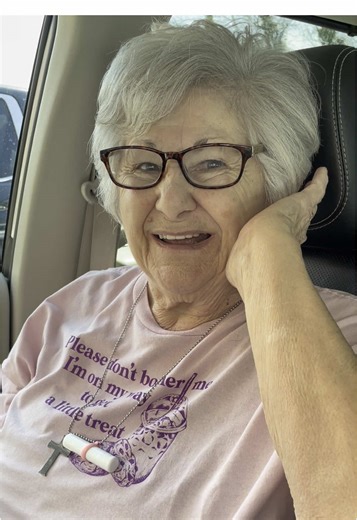 Exploring Emotions After a Haircut Experience