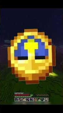 Final de los logros? #minecraft #logros #youtubeshorts #viral