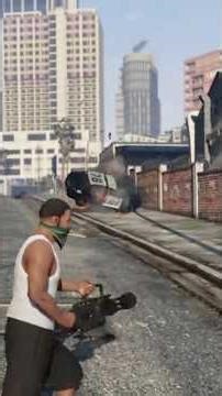 Best game police #trending #automobile #gta