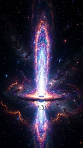 Phoenix A: The Black Hole Giving Birth to Stars
