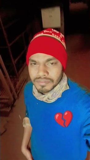 Dil mere tod geya hai 💔🥀#sad #sadsong #bolleywoodsong #duet #shortvideo #viralvideo #youtubeshorts