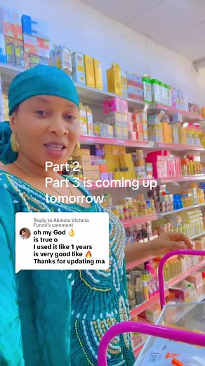 Omega skincare,MYSKIN MYPRIDE on TikTok