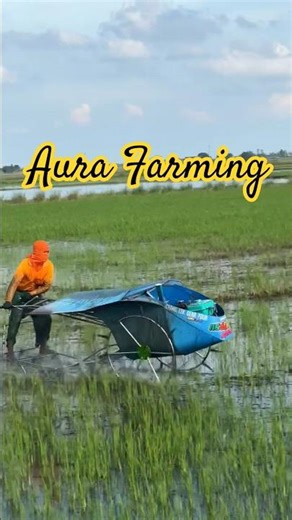 CRAZZY Farming 🤯🔥 #shortsvideo #shorts #viralvideo