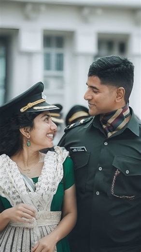 Why Notepad on Instagram: "When Indhu prayed for Mukund to pass his exam, it wasn’t just love… it was her heart choosing his dreams like they were her own. . | Amaran, Sivakarthikeyan, Sai Pallavi, praying for her man, silent love, emotional love story, supportive partner, heartfelt moment, devotion, true love, relationship emotions | #Amaran #Sivakarthikeyan #SaiPallavi #LoveLanguage #SupportivePartner"