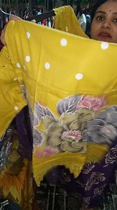 4.9K views · 12 comments | https://www.facebook.com/groups/enterprisingdivvaz/?ref=share #enterprisingdivvaz Hello I am Kajal gupta from Indie Collection by Kajal Free shipping all over India Wa.me/+919810901720 Booking number : 9810901720 Payment mode :GPay,PhonePe,Paytm & bank transfer NO COD Opening parcel video is must for any claim and exchange plz share my page and my videos with your friends & family | Enterprising DiVvaz Shopping Page | Facebook