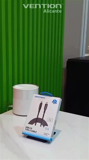 Vention Alicante on TikTok