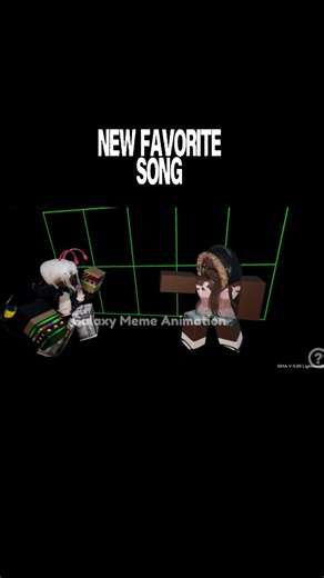 I ABSOLUTELY FARTING LUV THIS SONG