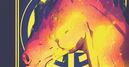 Nouvel An chinois 2026 : l’influence du cheval de feu sur les signes du zodiaque