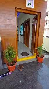 13K views · 130 reactions | Luxury house #interiorgoals #design #decorating #luxuryhomedecor | sks interior | Facebook