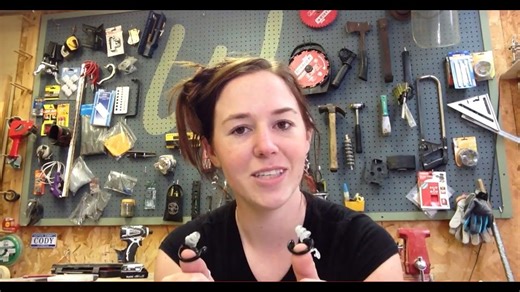 Earplug Review: Best DIY Hearing Protection