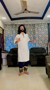 214K views · 3.9K reactions | Kathak Basics with Devesh Mirchandani Part 1 | Devesh Mirchandani International Workshops | Facebook