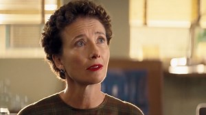 ‘Saving Mr. Banks’ Featurette: Emma Thompson on Portraying P.L. Travers