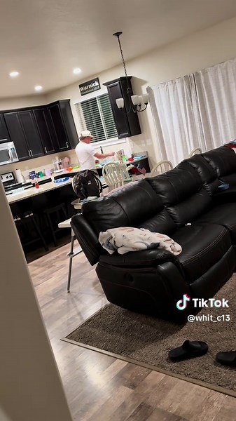 Whit (@whit_c13)’s videos with original sound - Whit